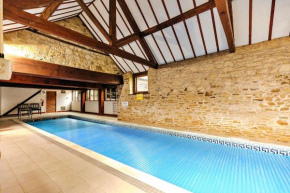 Finest Retreats - Walton Maisonette